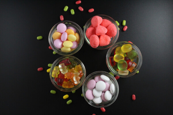 Fun Party games for kids