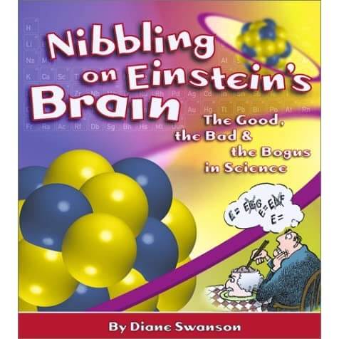 Critical reasoning books for kids