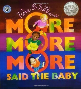 bedtime story books for kids