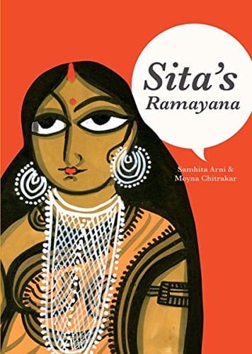 Diwali books for kids