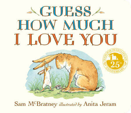 bedtime stories for kids
