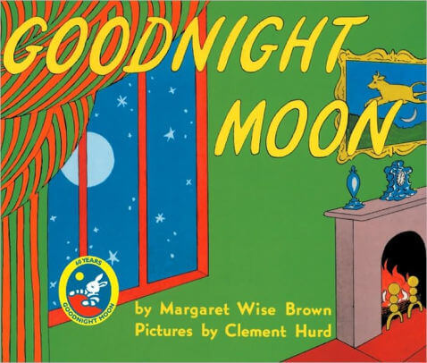bedtime stories for kids