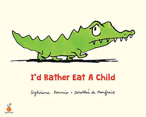 bedtime stories for kids