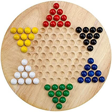 Electronic free games for kids