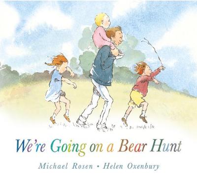 bedtime stories for kids
