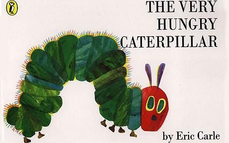 bedtime stories for kids 