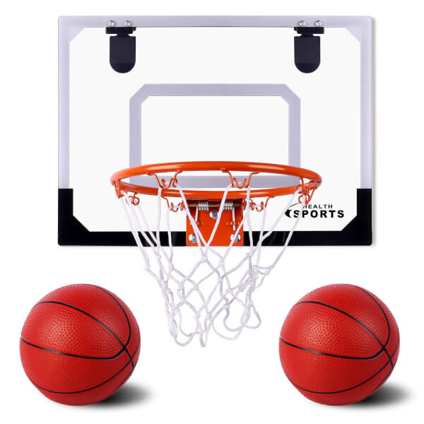 Electronic free games for kids