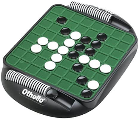 Electronic free games for kids
