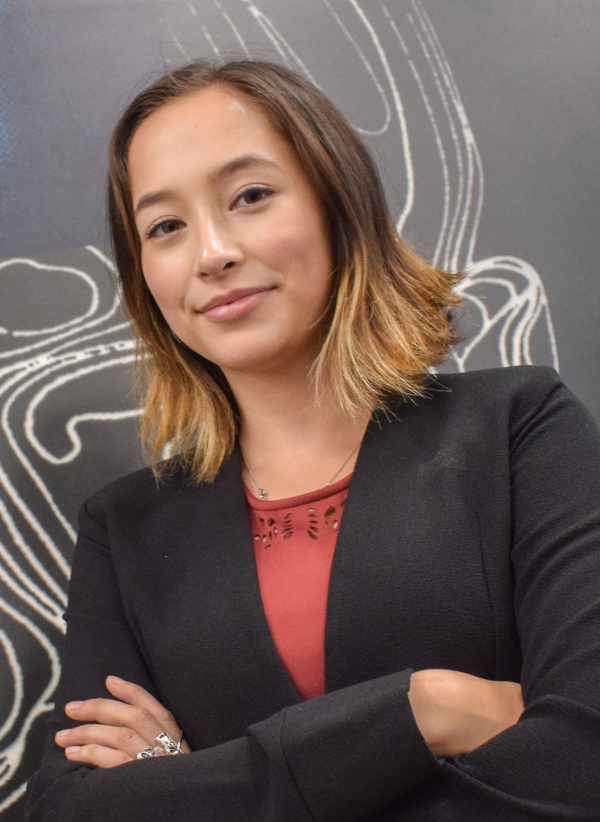 Women in STEM
