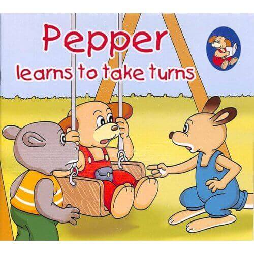 bedtime stories for kids
