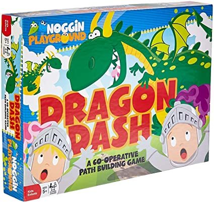 Critical thinking games for kids