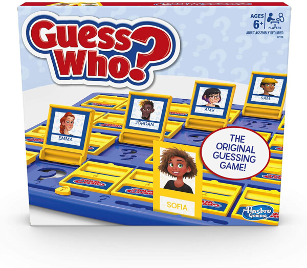 Electronic free games for kids