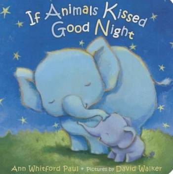 bedtime stories for kids