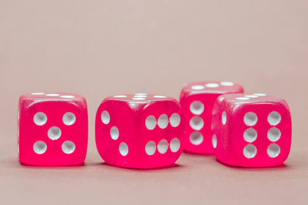 Outdoor Party games for kids