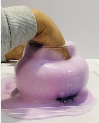 chemistry harry potter activity for kids