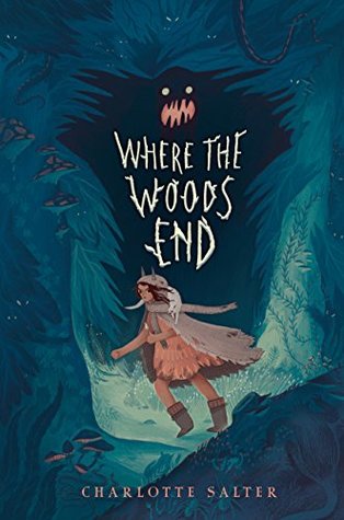 ghost stories for kids