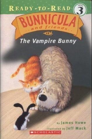 ghost stories for kids