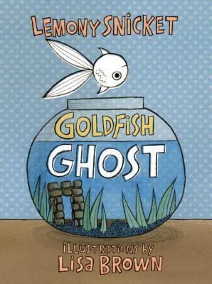 ghost stories for kids