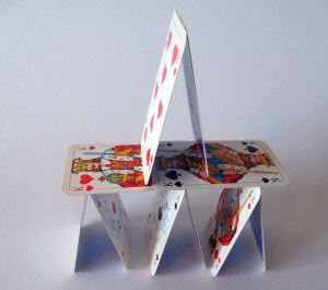games to play when bored