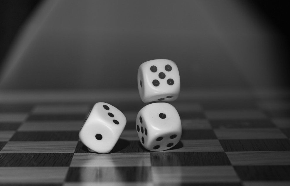 brain games for kids