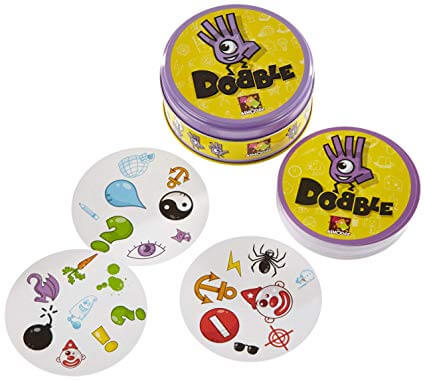 Electronic free games for kids