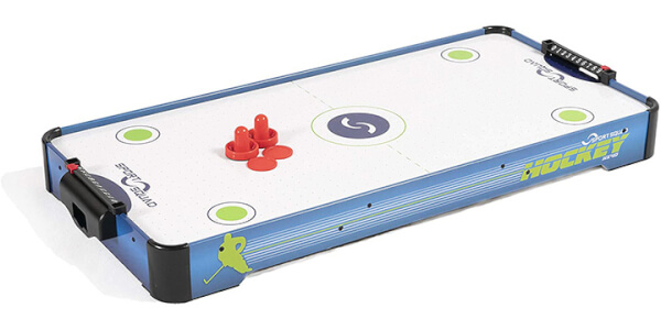 Electronic free games for kids