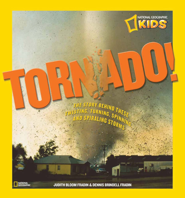 wind books for kids