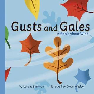 wind book for kids
