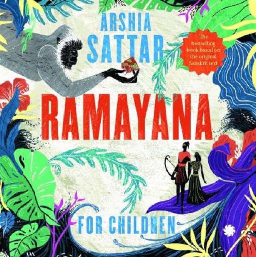 Diwali book for grade 4