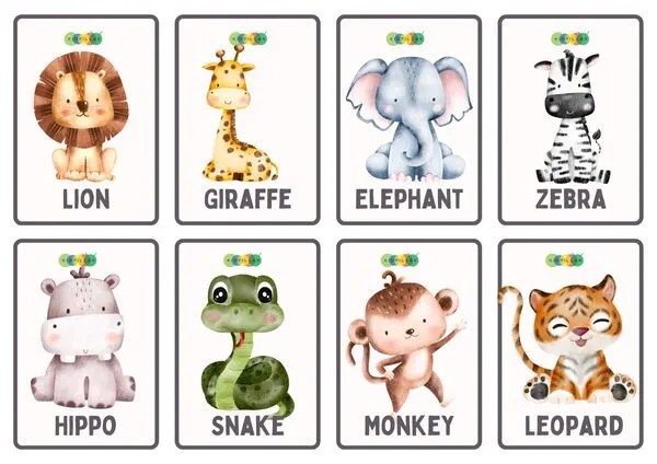 diy memory matching game