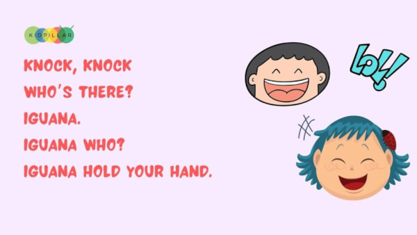 Animal-knock-knock-joke