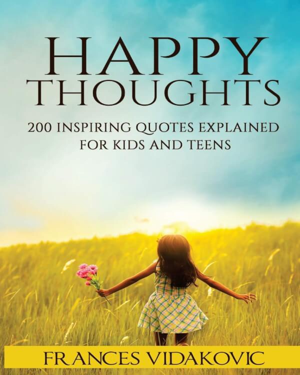 moral stories for kids