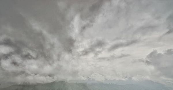 Monsoon Science for kids
