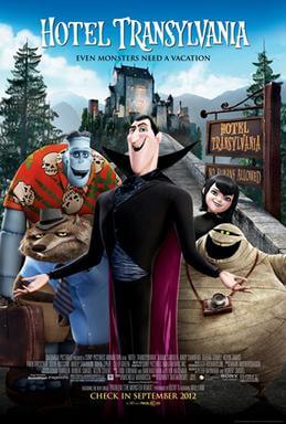 Halloween movies for kids