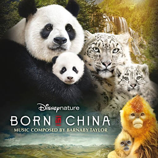 STEM movies for kids