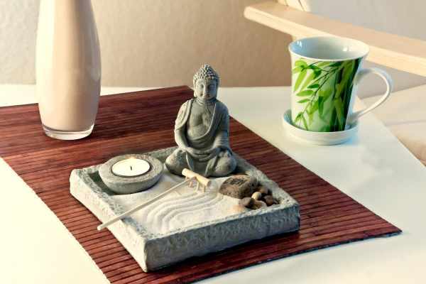 Managing Children at Home during COVID-19 