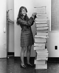 Women in STEM