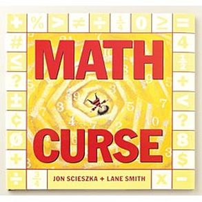 STEM books for 7 year olds