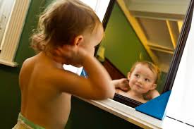 terrible twos, developmental milestone