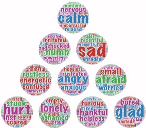 terrible twos, developmental milestone