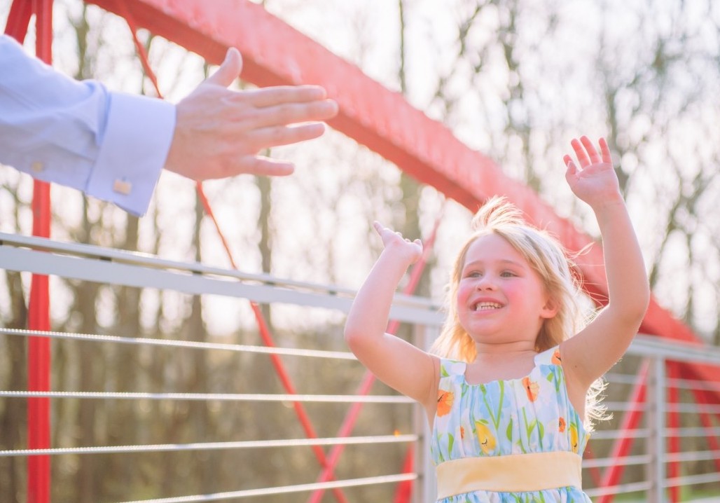 terrible twos, developmental milestone 