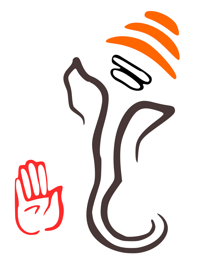 Ganesh Chaturthi activities for Kids