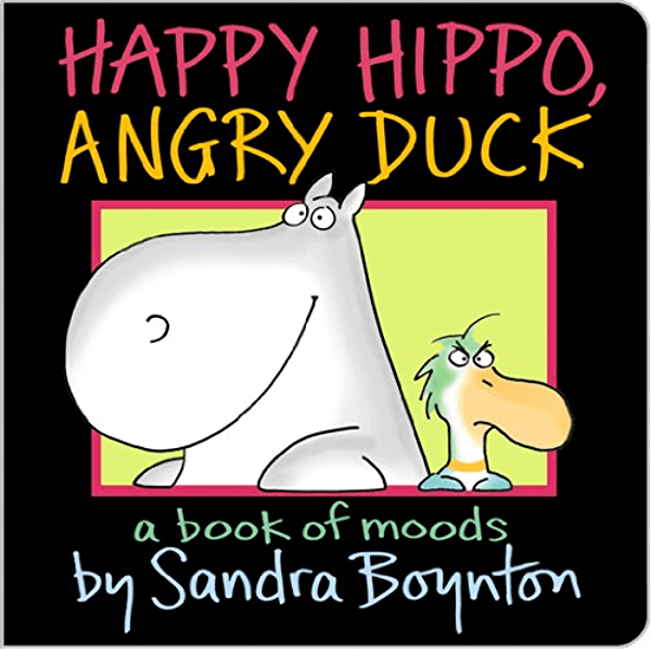 bedtime stories for kids