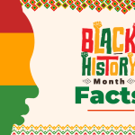 34 Astonishing Black History Month Facts For Kids