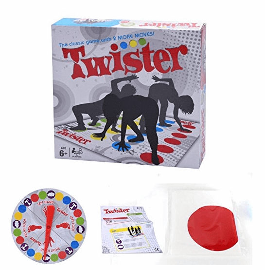 Electronic free games for kids