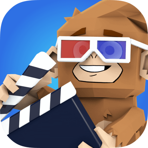 online game app for kids