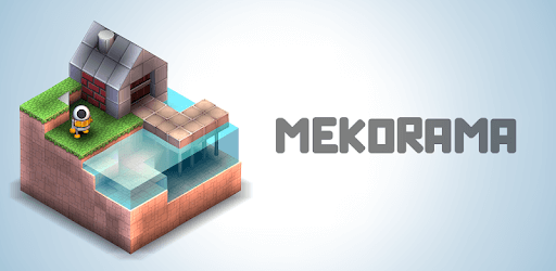 Building Mazeonline game app for kids
