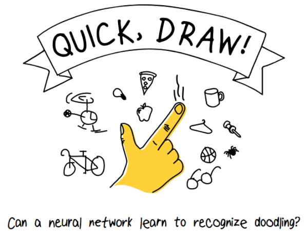 educational online game app for kids