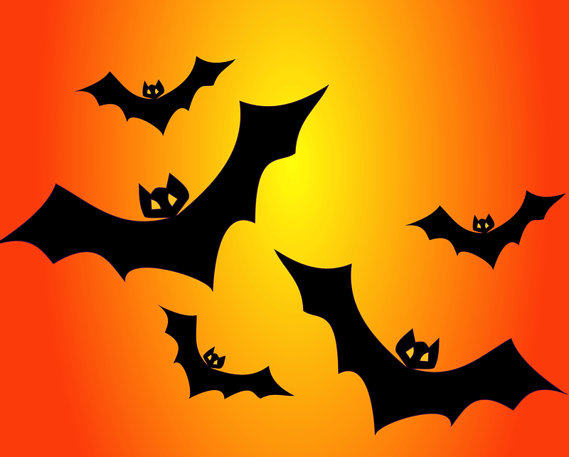halloween costumes for kids