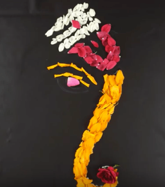 Ganesh Chaturthi activities for Kids